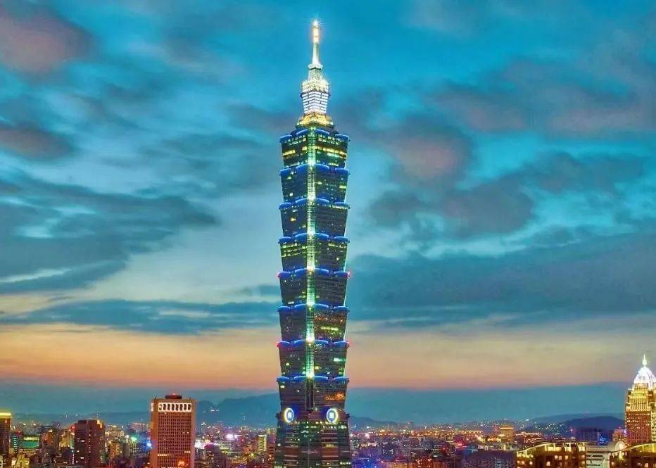 皇冠信用網在线注册
_大陆对赖清德称呼变了皇冠信用網在线注册
,话音刚落,新台币暴涨,对外释放信号强烈