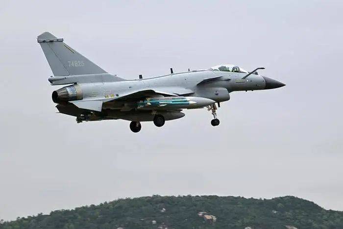 皇冠信用網在线注册
_大陆对赖清德称呼变了皇冠信用網在线注册
,话音刚落,新台币暴涨,对外释放信号强烈