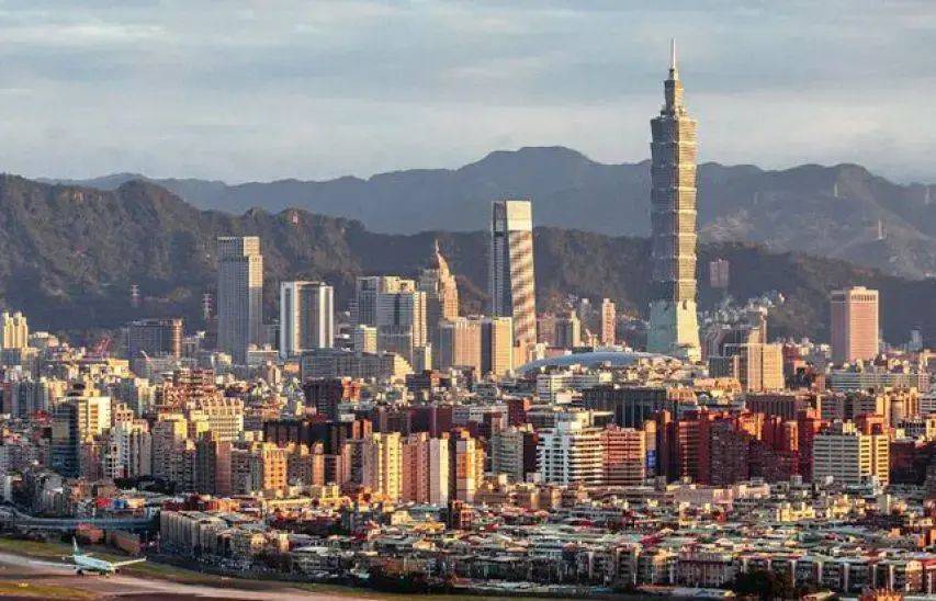 皇冠信用網在线注册
_大陆对赖清德称呼变了皇冠信用網在线注册
,话音刚落,新台币暴涨,对外释放信号强烈