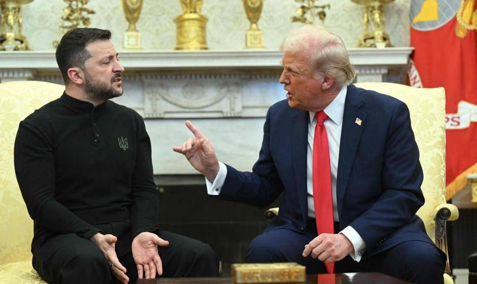 皇冠登3管理出租
_泽连斯基果然不简单!趁普京一愣神皇冠登3管理出租
,重新把战火烧回了俄本土