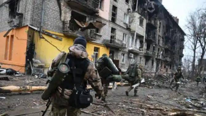 皇冠登3管理出租
_泽连斯基果然不简单!趁普京一愣神皇冠登3管理出租
,重新把战火烧回了俄本土