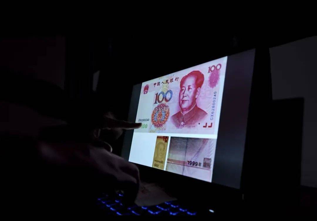 体育皇冠信用網
_赌场惊现假币体育皇冠信用網
,绘画高手原来是“假币圈红人”