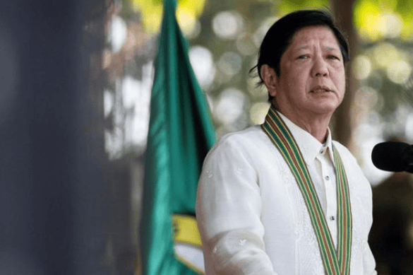 皇冠會員註冊_多国宣布派兵皇冠會員註冊,个个不是善茬!国防部强硬发声,山东舰突然行动