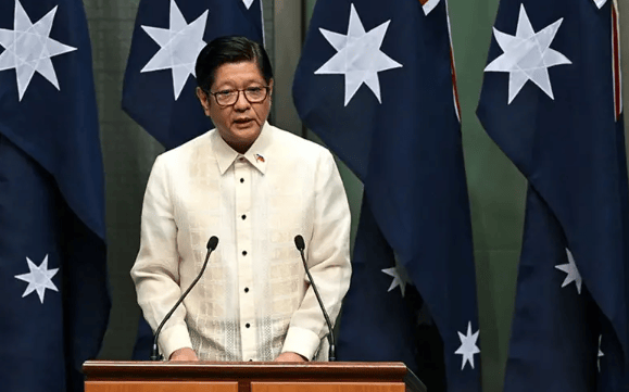 皇冠會員註冊_多国宣布派兵皇冠會員註冊,个个不是善茬!国防部强硬发声,山东舰突然行动