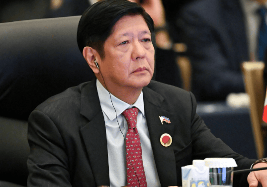 皇冠會員註冊_多国宣布派兵皇冠會員註冊,个个不是善茬!国防部强硬发声,山东舰突然行动