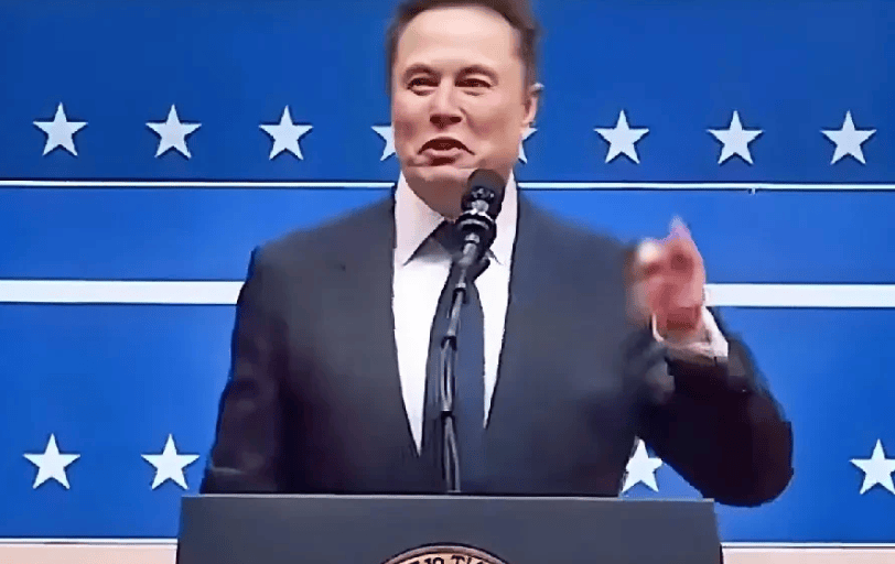 皇冠信用網如何申请
_重磅!超260万美籍华人回国皇冠信用網如何申请
,绿卡、高薪都留不住,美国这下慌了