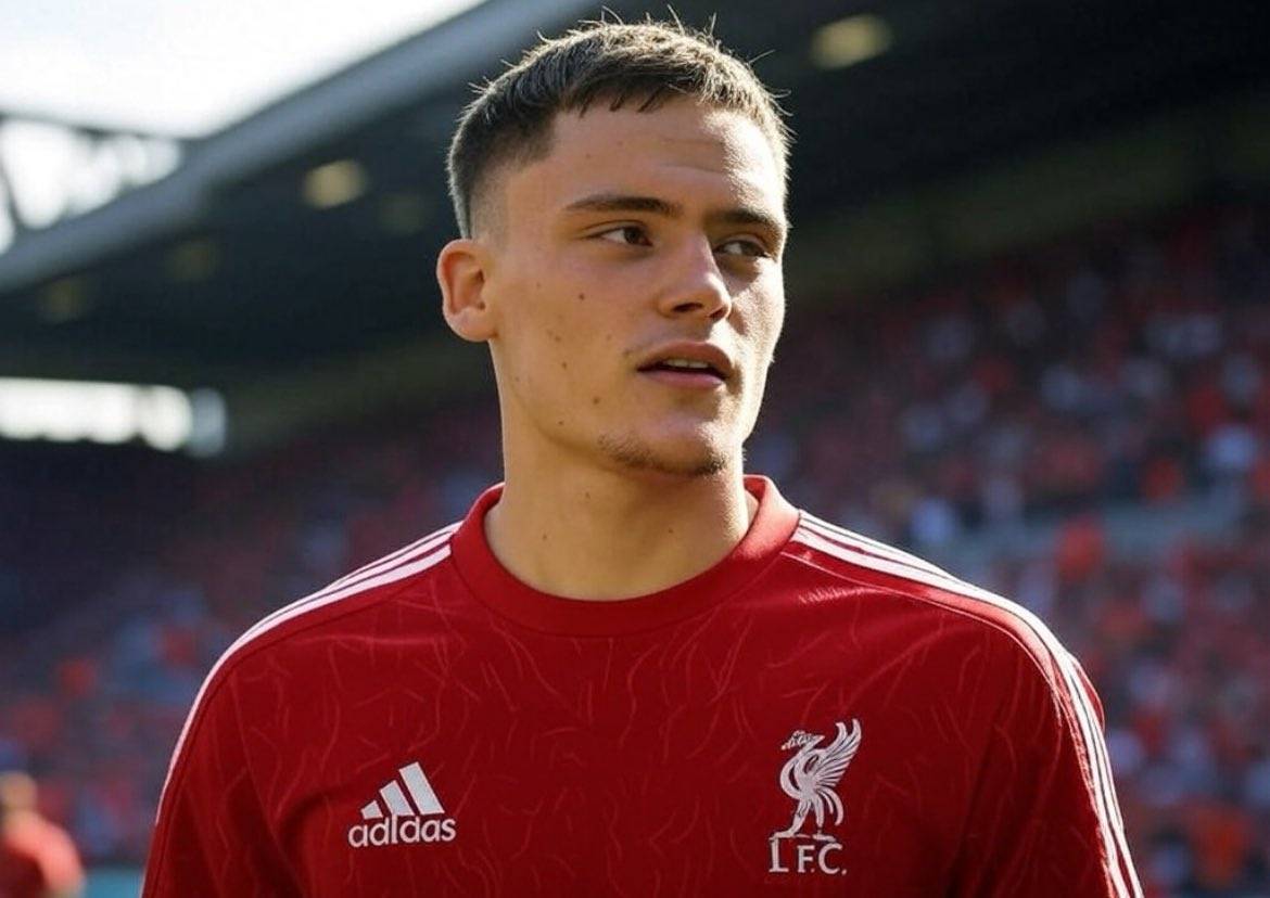 皇冠信用網代理
_英媒:利物浦将大力推动引进维尔茨交易皇冠信用網代理
,预计报价达1.2亿欧