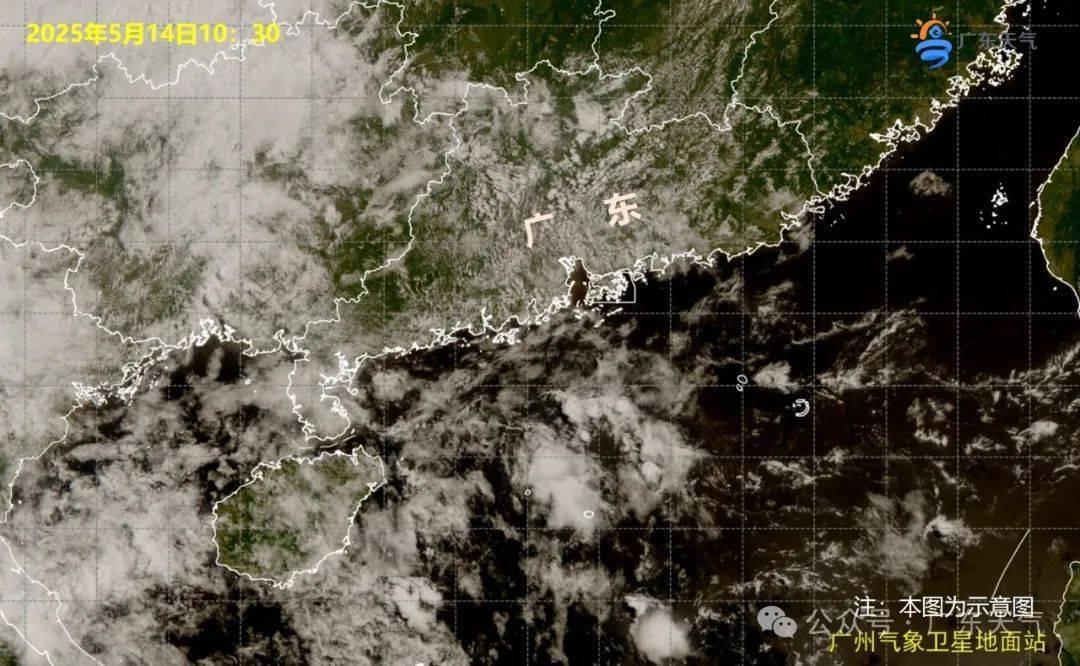 皇冠登1登2登3
_超强台风皇冠登1登2登3
!最新预判!深圳接下来......