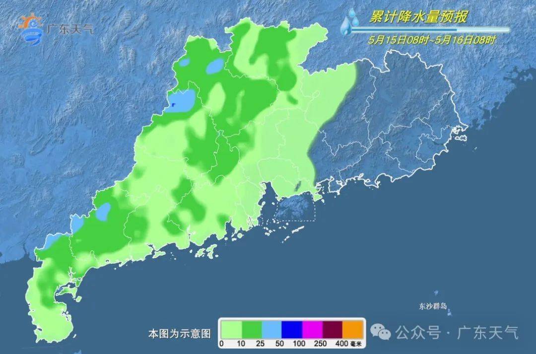 皇冠登1登2登3
_超强台风皇冠登1登2登3
!最新预判!深圳接下来......