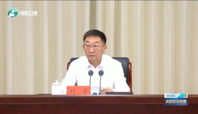 皇冠登1登2登3
_全省部署皇冠登1登2登3
!河南:响鼓重锤对违规吃喝问题露头就打、反复敲打、人人喊打