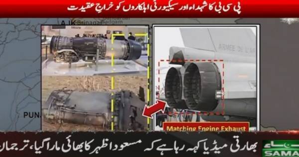 皇冠信用网怎么注册
_印尼网友质疑采购“阵风”:希望买歼-10等中国装备