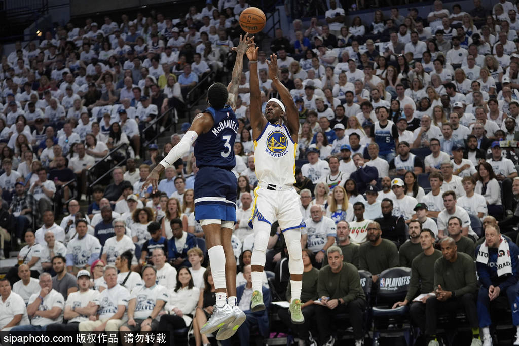 皇冠信用网怎么注册
_勇士出局夜皇冠信用网怎么注册
,科尔一席话惊爆联盟:森林狼,西部新王已加冕!