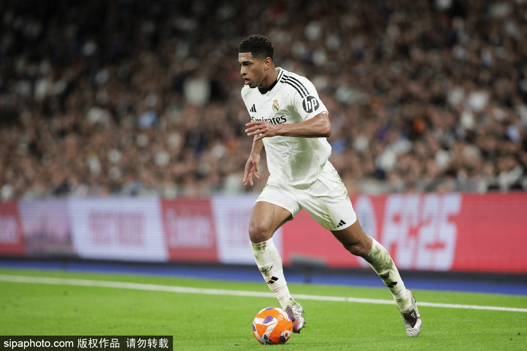 皇冠信用网站
_皇马敲定胡伊森转会皇冠信用网站
,接近签下卡雷拉斯