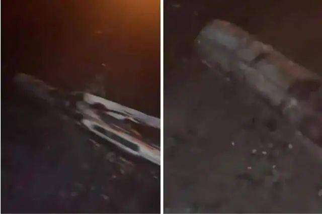 皇冠信用盘开号
_巴铁大胜打响中国制造皇冠信用盘开号
,外国司令直接来华扫货,中方成了大赢家?