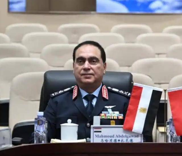 皇冠信用盘开号
_巴铁大胜打响中国制造皇冠信用盘开号
,外国司令直接来华扫货,中方成了大赢家?