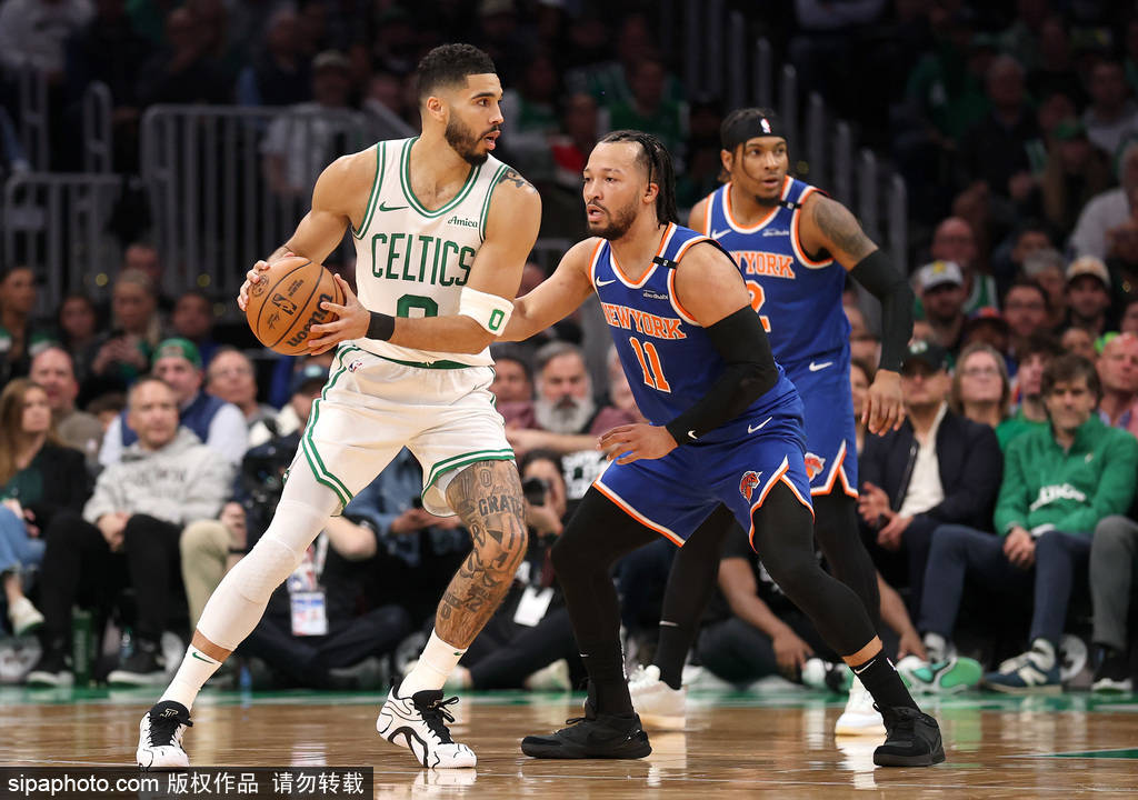 皇冠信用網怎么开户
_炸裂!巴克利豪言杰伦·布朗G6称王皇冠信用網怎么开户
,奥尼尔怒斥:布伦森才是纽约之神!