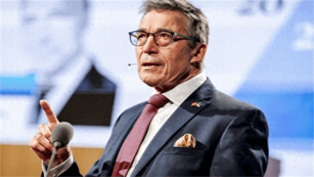 足球比赛外围买球网站
_全力对付中美!近32国统一战线足球比赛外围买球网站
,计划创办新组织“D7”