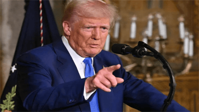 足球比赛外围买球网站
_全力对付中美!近32国统一战线足球比赛外围买球网站
,计划创办新组织“D7”