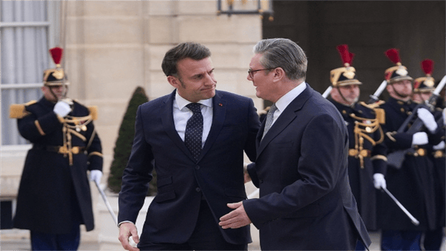 足球比赛外围买球网站
_全力对付中美!近32国统一战线足球比赛外围买球网站
,计划创办新组织“D7”