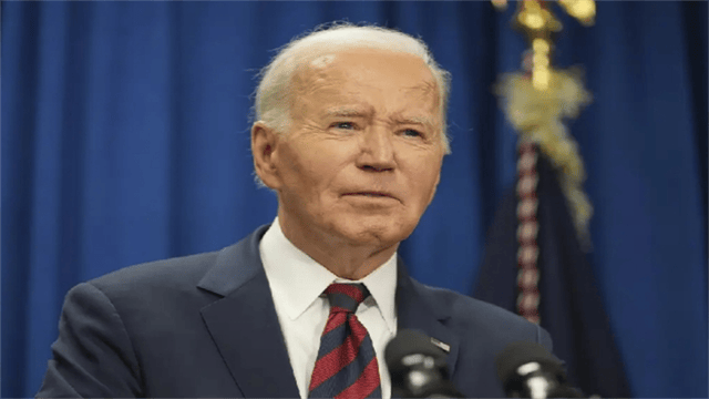 足球比赛外围买球网站
_全力对付中美!近32国统一战线足球比赛外围买球网站
,计划创办新组织“D7”