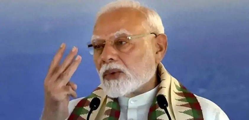 皇冠信用网怎么开户
_印度想炸毁歼10C皇冠信用网怎么开户
,24小时内,巴铁发起雷霆反击,新德里发生爆炸