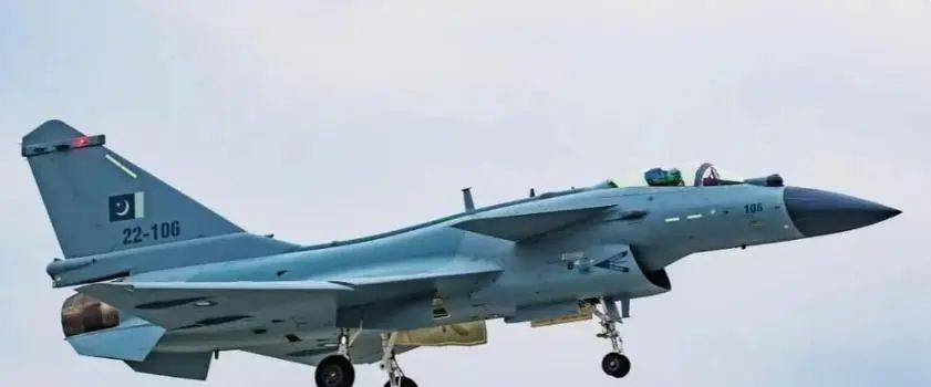 皇冠信用网怎么开户
_印度想炸毁歼10C皇冠信用网怎么开户
,24小时内,巴铁发起雷霆反击,新德里发生爆炸