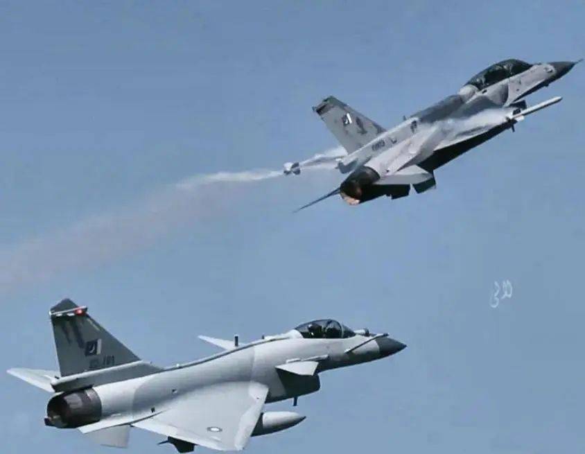 皇冠信用网怎么开户
_印度想炸毁歼10C皇冠信用网怎么开户
,24小时内,巴铁发起雷霆反击,新德里发生爆炸