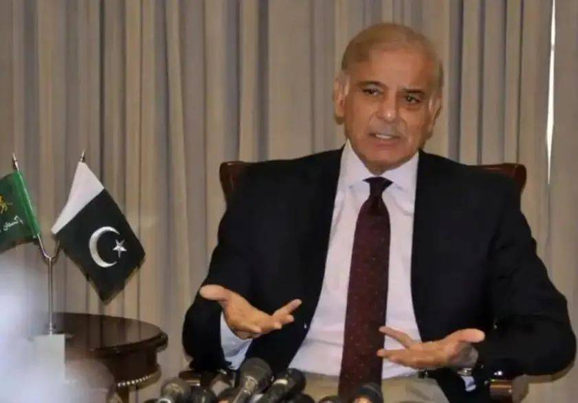 皇冠信用网怎么开户
_印度想炸毁歼10C皇冠信用网怎么开户
,24小时内,巴铁发起雷霆反击,新德里发生爆炸