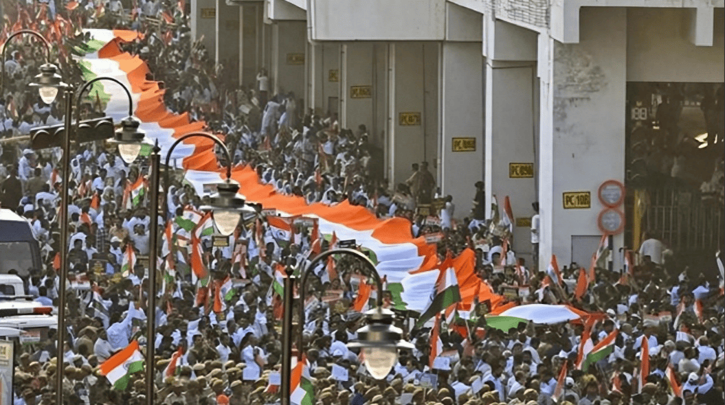 皇冠信用网代理
_印度向70国宣布击败巴基斯坦皇冠信用网代理
,又对中国与土耳其找茬,却遭自家人打脸