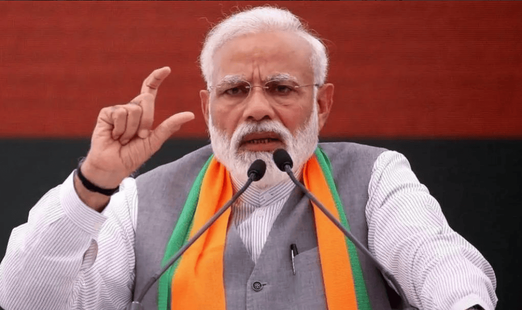 皇冠信用网代理
_印度向70国宣布击败巴基斯坦皇冠信用网代理
,又对中国与土耳其找茬,却遭自家人打脸