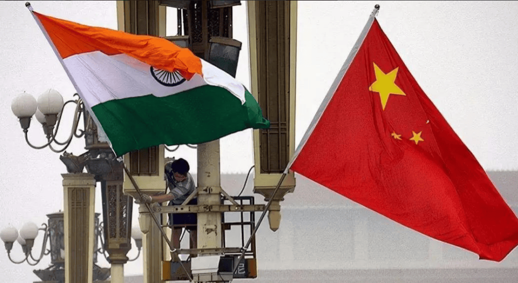 皇冠信用网代理
_印度向70国宣布击败巴基斯坦皇冠信用网代理
,又对中国与土耳其找茬,却遭自家人打脸