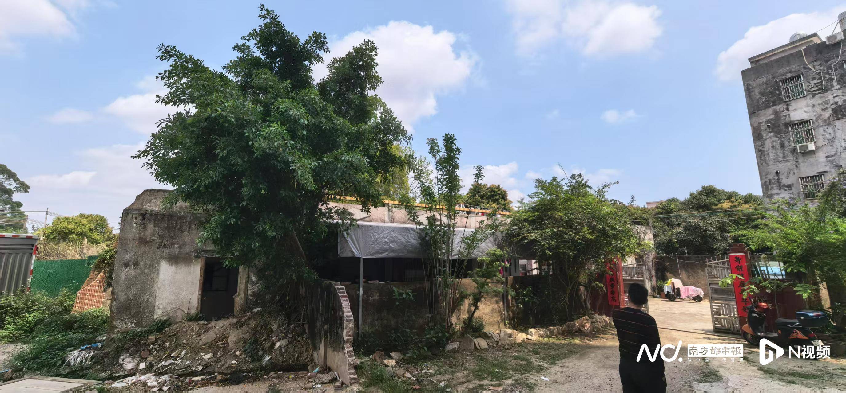 皇冠信用需要押金吗
_惠州一女子146万元竞得法拍房皇冠信用需要押金吗
,过户受阻八年