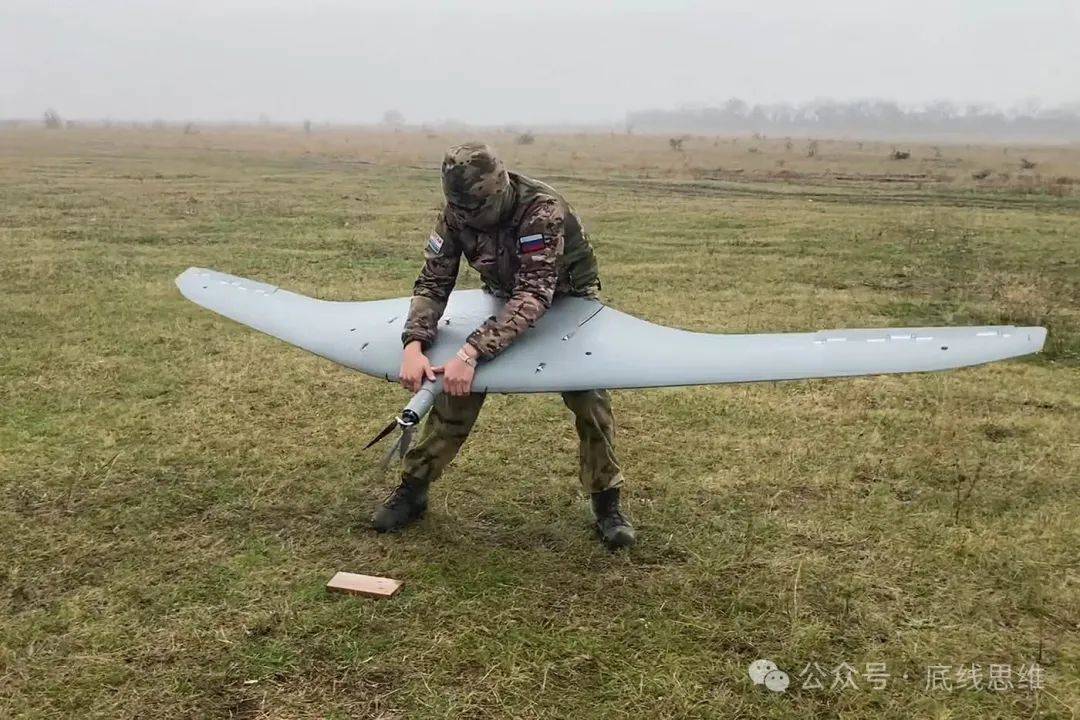 怎么注册皇冠信用網
_俄专家:中国军工创新已超越俄式设计怎么注册皇冠信用網
,但俄精英仍对合作心存疑虑