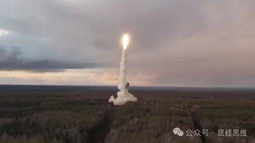 怎么注册皇冠信用網
_俄专家:中国军工创新已超越俄式设计怎么注册皇冠信用網
,但俄精英仍对合作心存疑虑