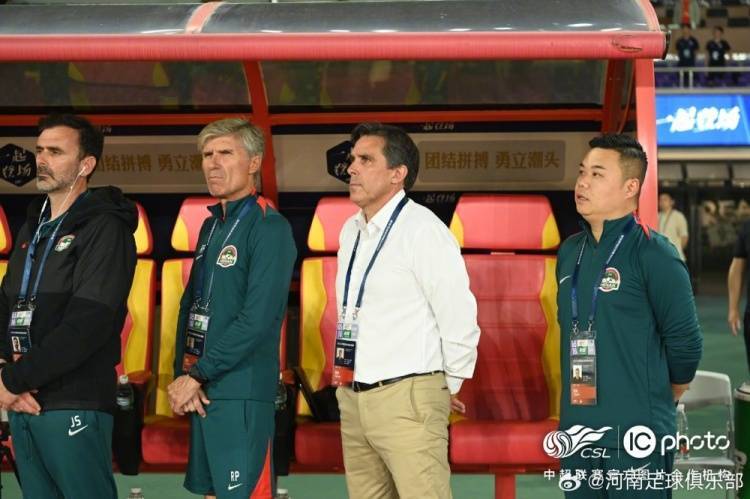 皇冠皇冠信用网开户
_河南俱乐部酒祖杜康2-2浙江俱乐部绿城 卡多索传射、刘鑫瑜绝平