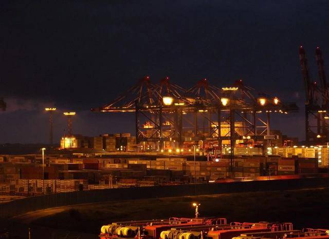 hga030官方网址
_有气没处撒?印度扣押中国货物hga030官方网址
,48小时内,中方快速解决麻烦