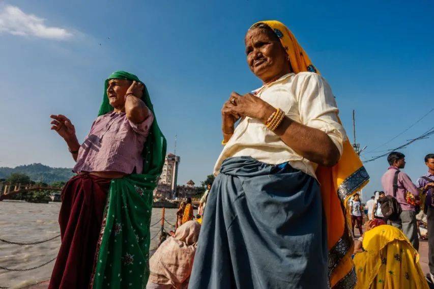 hga030官方网址
_印巴空战最大的效果hga030官方网址
,把周边国家都打醒了!台湾问题不关日本的事