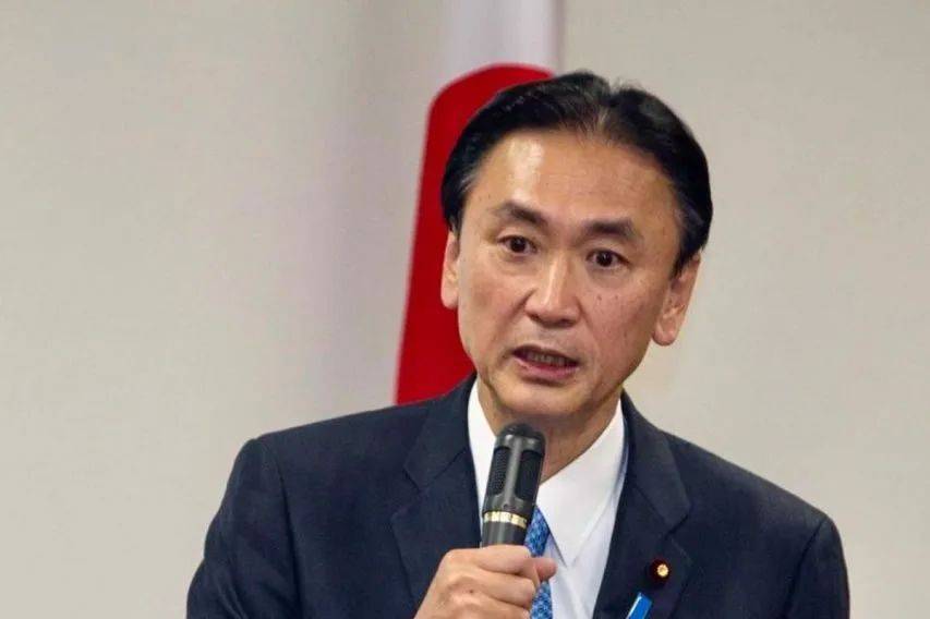 hga030官方网址
_印巴空战最大的效果hga030官方网址
,把周边国家都打醒了!台湾问题不关日本的事