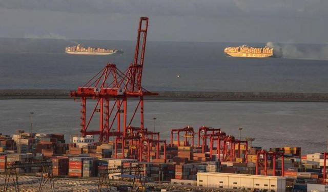 hga030官方网址
_有气没处撒?印度扣押中国货物hga030官方网址
,48小时内,中方快速解决麻烦