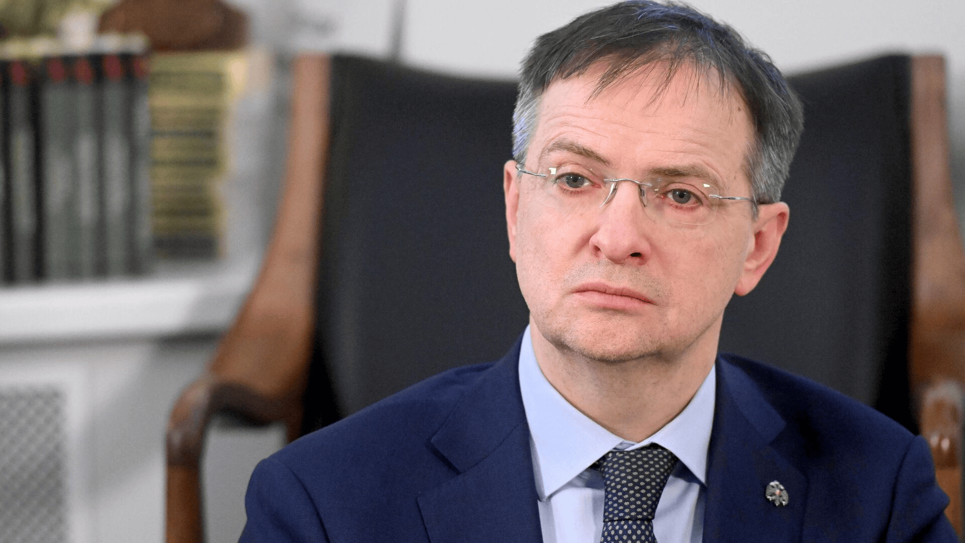 hga035怎么注册账号
_俄方:对俄乌谈判结果满意 达成三点共识