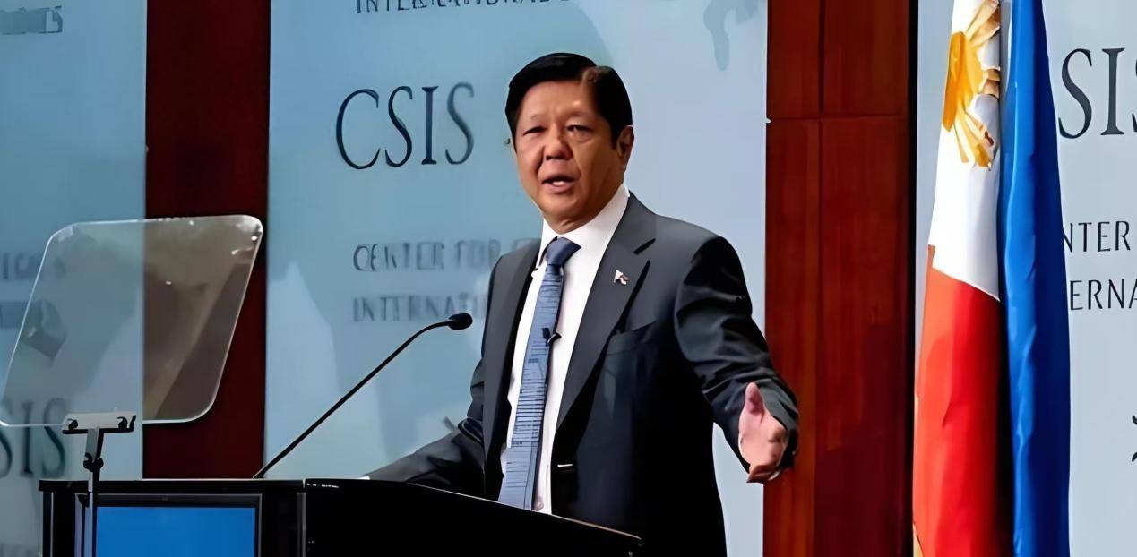 皇冠信用網开号
_统计结果出来了!莎拉阵营的得票出人意料皇冠信用網开号
,马科斯万万没料到