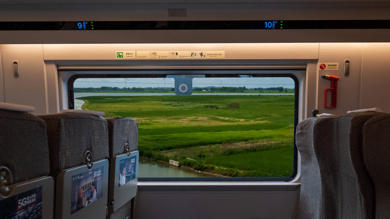 皇冠登一登二登三区别
_已有四个高铁站的深圳皇冠登一登二登三区别
,还要再建一个更大的