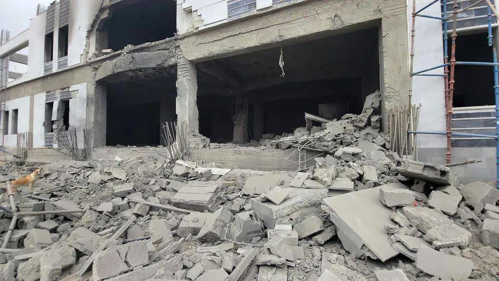 皇冠登一登二登三区别
_特朗普:我这不是认怂皇冠登一登二登三区别
,是开启“极限止损”模式懂不懂?