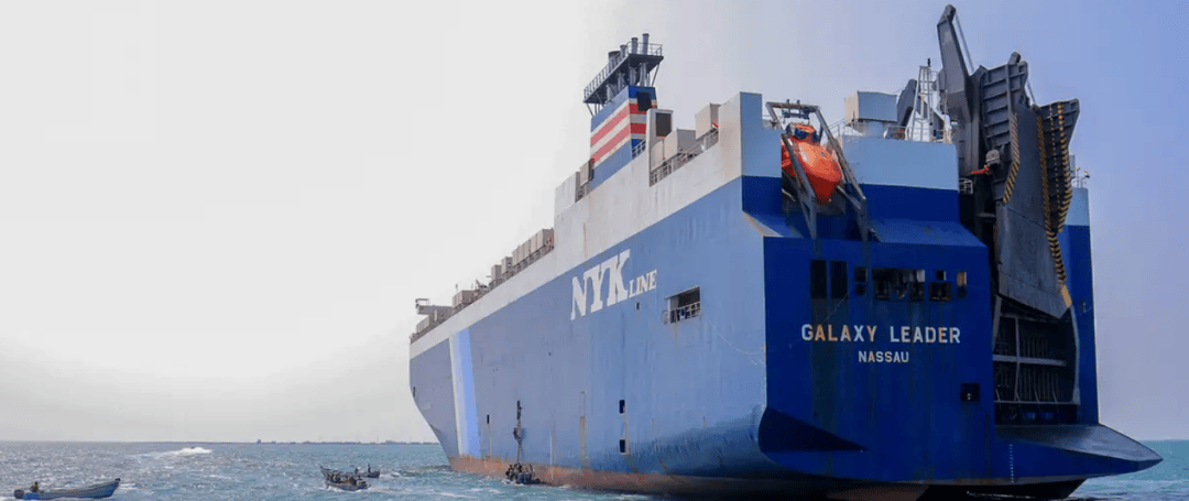 皇冠登一登二登三区别
_特朗普:我这不是认怂皇冠登一登二登三区别
,是开启“极限止损”模式懂不懂?