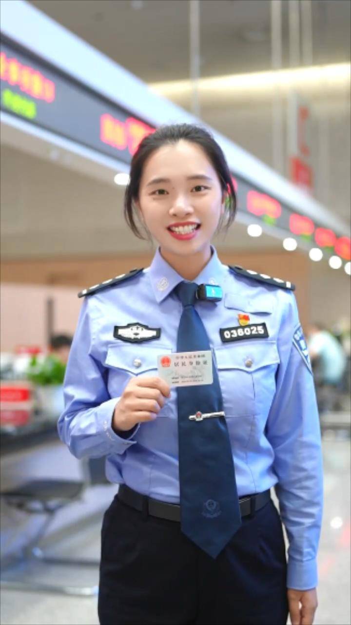 皇冠信用网怎么注册
_武汉警方提醒:46-65周岁的居民请注意皇冠信用网怎么注册
!