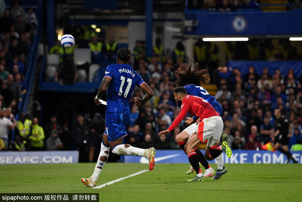 hga025怎么注册
_英超-库库雷利亚头球制胜 切尔西1-0送曼联8轮不胜