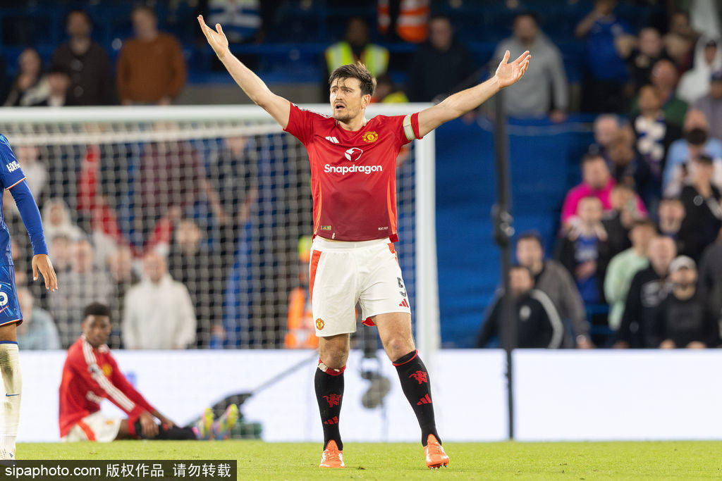 hga025怎么注册
_英超-库库雷利亚头球制胜 切尔西1-0送曼联8轮不胜