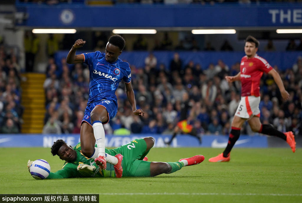 hga025怎么注册
_英超-库库雷利亚头球制胜 切尔西1-0送曼联8轮不胜