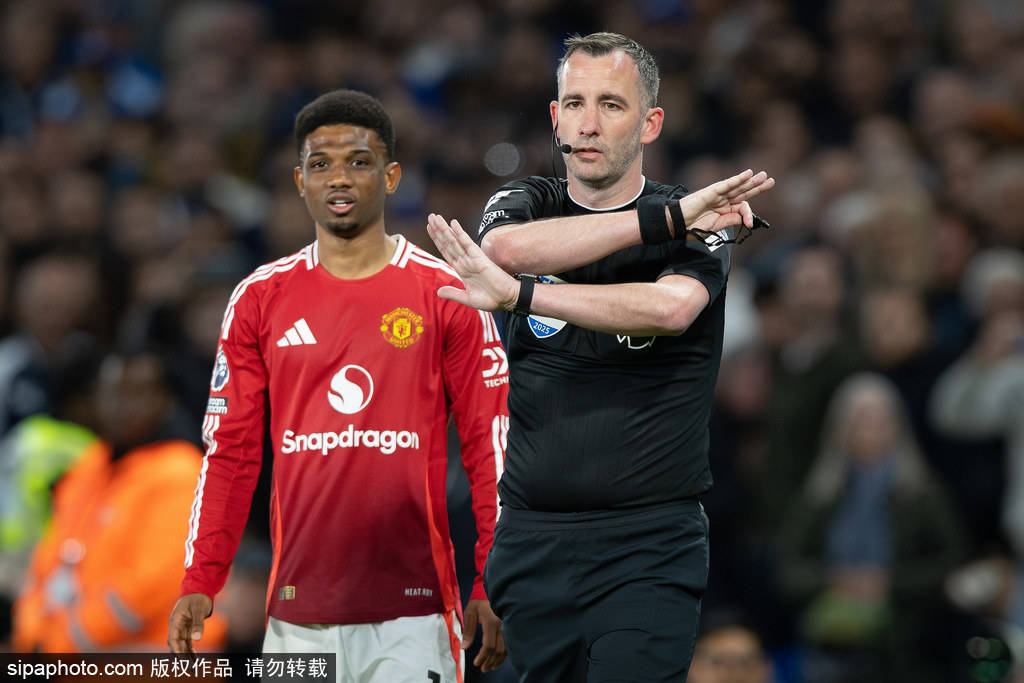 hga025怎么注册
_英超-库库雷利亚头球制胜 切尔西1-0送曼联8轮不胜