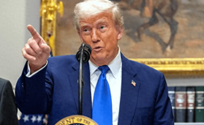 皇冠信用網哪里申请
_对付不了中国皇冠信用網哪里申请
,特朗普决定换个“软柿子”捏,事情果然不简单